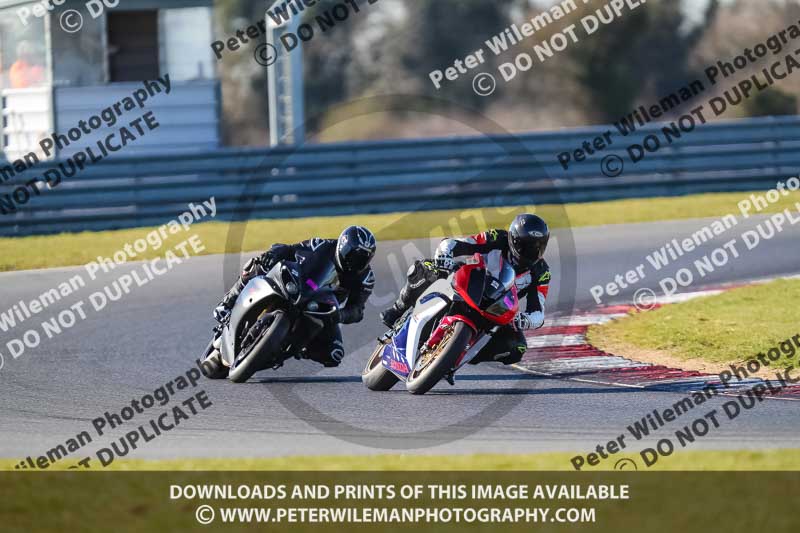enduro digital images;event digital images;eventdigitalimages;no limits trackdays;peter wileman photography;racing digital images;snetterton;snetterton no limits trackday;snetterton photographs;snetterton trackday photographs;trackday digital images;trackday photos